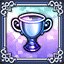 Master Accomplisher