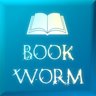 BOOKWORM