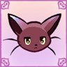 Purrfectly Pleased