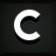 Achievement 4592