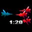 Rampage
