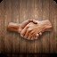 ALLIANCE