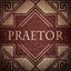 Praetor