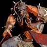Torturer