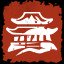 Forbidden City