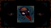 Brooder