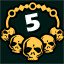Killing Spree