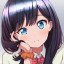 Rikka