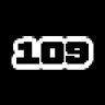 Puzzle #109