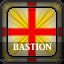 Bastion