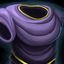complete level750