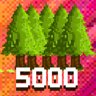 Lumberjack
