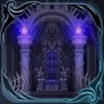 A Demon Lord's True Might