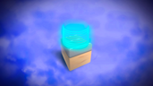 Teleporting