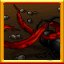 Complete Puzzle 4