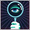 Detective