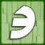 First click - level 47