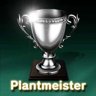 Plantmeister