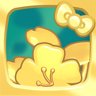 Swampy Challenge