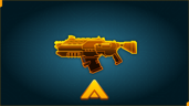 Mastery: DeepCore GK2
