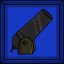 Cannon Proof
