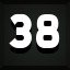 Achievement 98