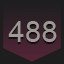 488 level