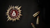 Single Shot Killer