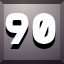 Achievement 1060