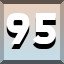Achievement 701