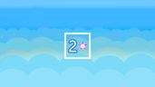 Pink Star Level 2