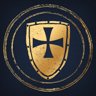 Victory Through Cross and Sword