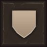 First Line of Defense