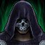 Defeat the Necromancer