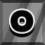 Achievement 1924