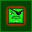 Classic Mega Hardcore