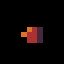 The Fez