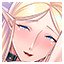 Master of the Horny Elves Guild