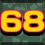 Achievement 1521