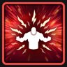 Ultikill