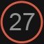 27 level