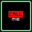Call Me Maybe?