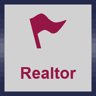 Realtor