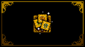I'm a Cheater! (King Knight)