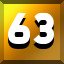 Achievement 305