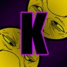 NEW_ACHIEVEMENT_NAME_35_1