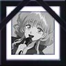 Ending 04