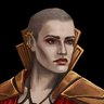 A Terrible Will