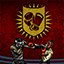 AMATEUR BOXER