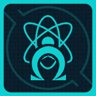 Proto-chemistry